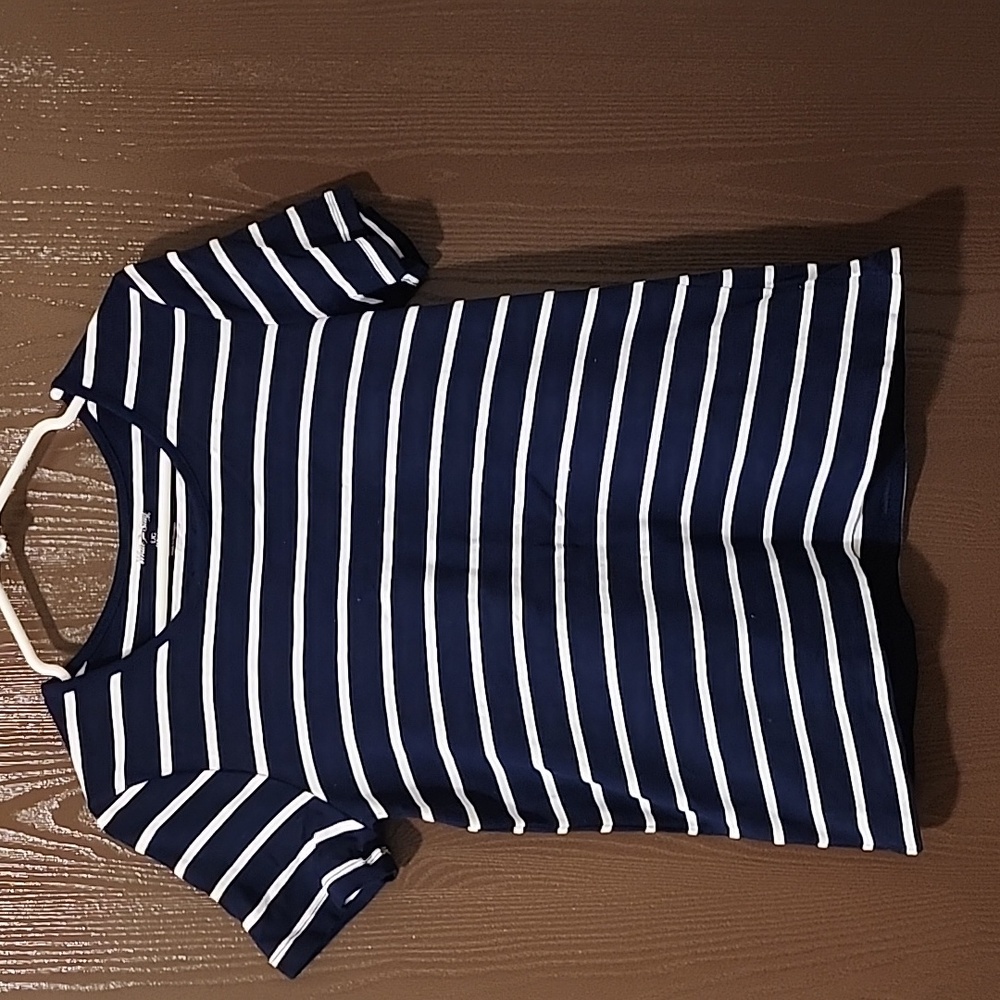 Large T-shirt